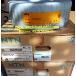 BẠC ĐẠN 22326 NTN